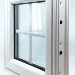 fastkarm-vinduer, Intervindu, vedlikeholdsfrie vinduer og verandadører, din spesialist på PVC-vinduer og PVC-dører